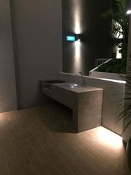 Forte Suites (D8), Apartment #455654251